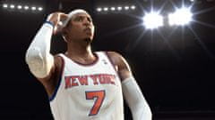 2K games NBA 2K26 (Playstation 5)