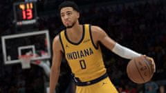 2K games NBA 2K26 (Playstation 5)