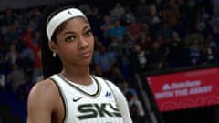 2K games NBA 2K26 (Playstation 5)