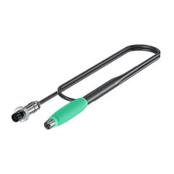 FNIRSI FNIRSI 210 Držač Spajkalnika (7-pin)