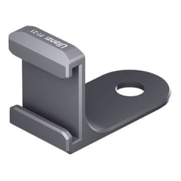 Insta360 Adapter za hladno stopalo INSTA360 PT-21 za modele X4/X3/ONE X2