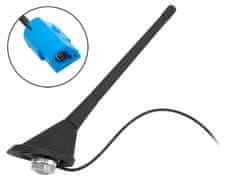 ANTÉNA Blow Antena za avto Opel (2004-2010), 17.5 cm