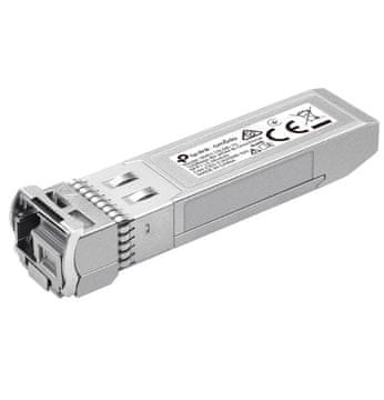slomart TP-Link Omada SM5110LSB-10 omrežni modul SFP+ 10Gbps