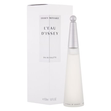 Issey Miyake L'Eau D'Issey toaletna voda za ženske