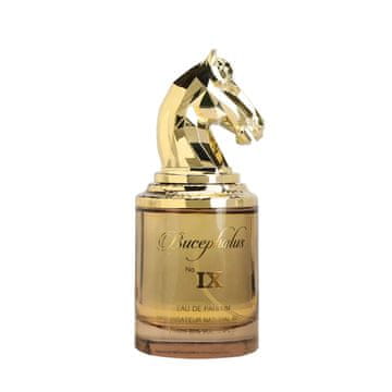 Armaf Bucephalus IX parfumska voda unisex
