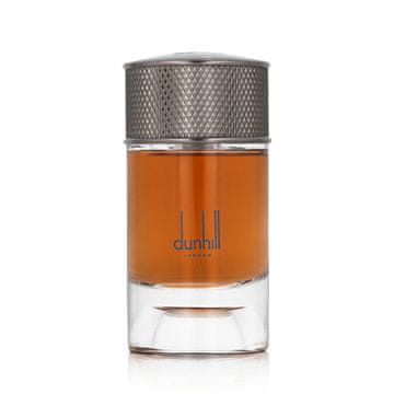 Dunhill Signature Collection Egyptian Smoke parfumska voda za moške