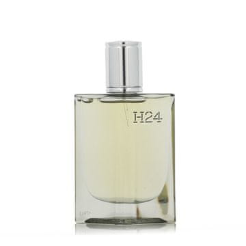 Hermès H24 parfumska voda za moške