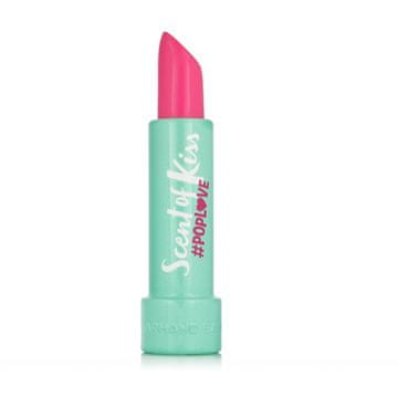 Armand Basi Scent of Kiss #Poplove toaletna voda za ženske
