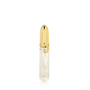 Aristocrazy Intuitive toaletna voda za ženske