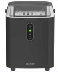 SENCOR ledomat SIM 2500BK