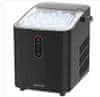 SENCOR ledomat SIM 2500BK
