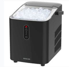 SENCOR ledomat SIM 2500BK