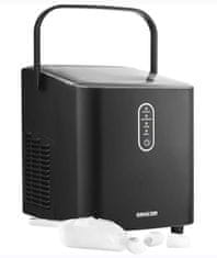 SENCOR ledomat SIM 2500BK