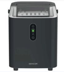Vivax ledomat HOME IM-123B