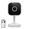 Pametna IP kamera WiFi SONOFF CAM-S2 (Gen. 2)