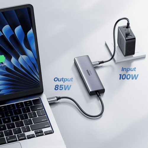 Vzdržljiva zasnova in prenosljivost