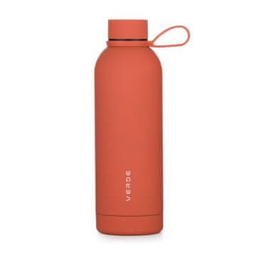 Oxybag VERDE - termovka 500 ml, opeka