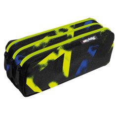 Oxybag - peresnica Line Boy, tri zadrge