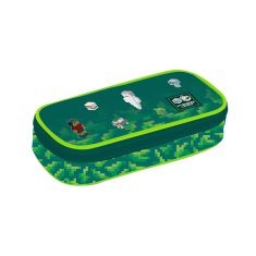 Oxybag - peresnica za udobje Playworld