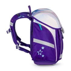Oxybag PREMIUM LIGHT - šolska torba Pegas