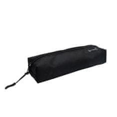 Oxybag OXY SPORT - komplet 2 kosov: študentski nahrbtnik Half Violet, peresnica
