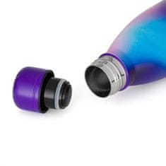 Oxybag OXY ViBE - termos konfeti, 500 ml