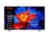 55P8K 4K UHD televizor, QLED, 144Hz, GoogleTV