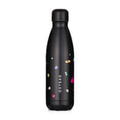 Oxybag OXY ViBE - termos konfeti, 500 ml