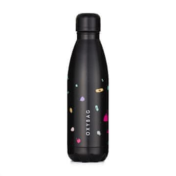 Oxybag OXY ViBE - termos konfeti, 500 ml