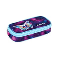 Oxybag - peresnica JUMBO Butterfly