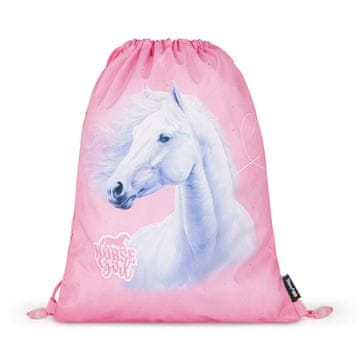 Oxybag - nahrbtnik Horse Romantic