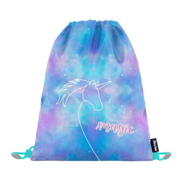 Oxybag - Nahrbtnik Samorog