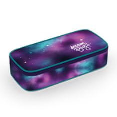 Oxybag - peresnica JUMBO Dream