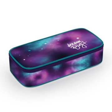 Oxybag - peresnica JUMBO Dream