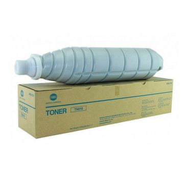Konica Minolta TN-016 (A88J150) črn, originalen toner