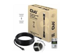 Club 3D Club3D CAC-1378 HDMI kabel 7.5m, HDMI 2.1, črn