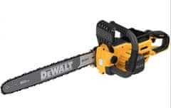 DeWalt DeWALT DCMCS575N-XJ akumulatorska verižna žaga 54V, 40cm