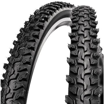 Korbi Kenda K849 MTB pnevmatika 26 x 1,95