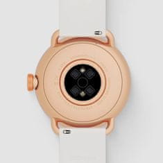 Withings Withings ScanWatch 2 Hibridna pametna ura, 38 mm, jeklo