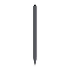 ZAGG ZAGG Pro Stylus 2 pisalo za tablico, sivo