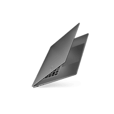 MSI Prestige 16 AI+ UX9 388H / 32GB / 2TB / 120Hz OLED / Wi-Fi 7 / Windows11Pro