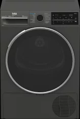 Beko Sušilni stroj B5T89243M