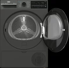 Beko Sušilni stroj B5T89243M