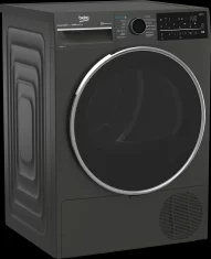 Beko Sušilni stroj B5T89243M