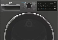 Beko Sušilni stroj B5T89243M