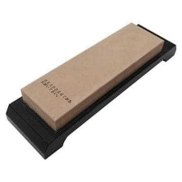 Suncraft vodni kamen granulacije 280 NO280