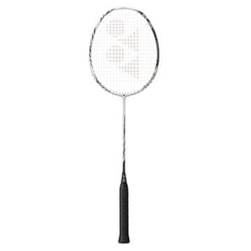 Yonex Loparji Yonex Astrox 99 Play BAT99PL1825