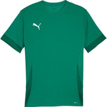 Puma Majica Puma 70574705XXA