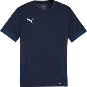 Puma Majica 70574706XXA