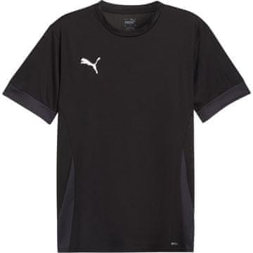 Puma Majica Puma 70574703XXA
